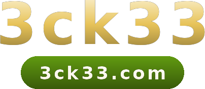 3ck33 logo