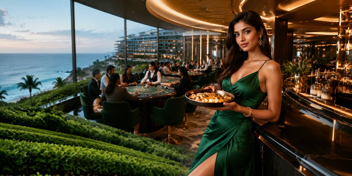 3ck33 3ck33 ক্যাসিনো — লাইভ টেবিল, স্লট ও ক্রিকেট বেটিং