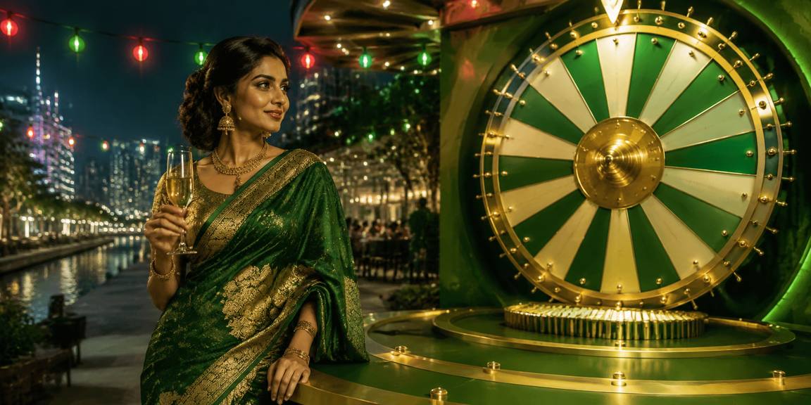 3ck33 3ck33 ব্যবহারের আগে এই শর্তগুলো জানুন