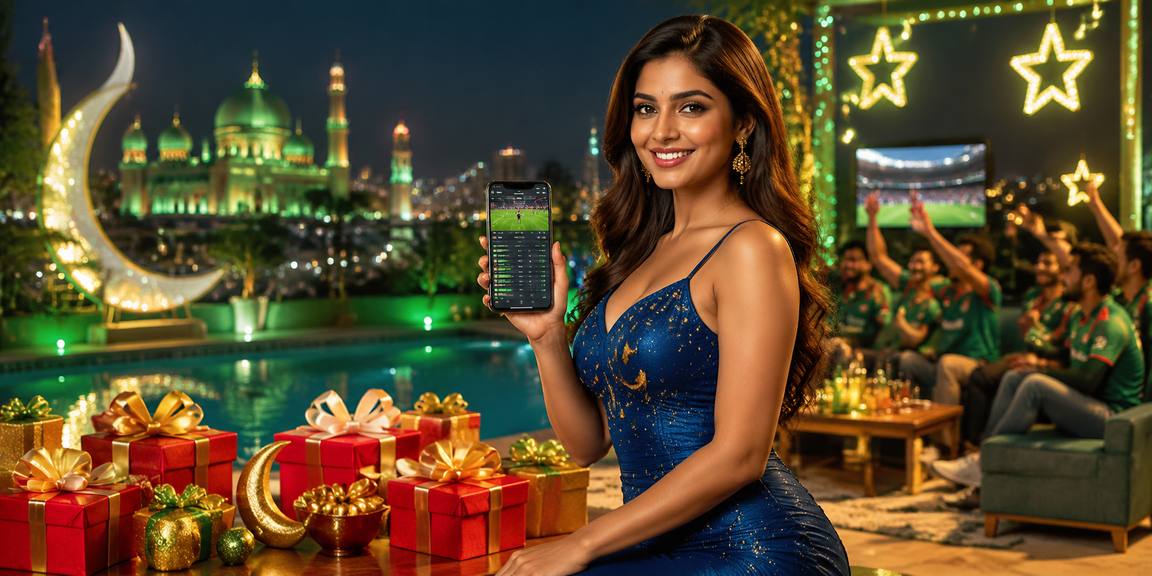 3ck33 3ck33-এ রেজিস্ট্রেশন — সহজ, দ্রুত, মোবাইলে